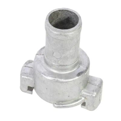 Лот: 22217353. Фото: 1. Головка рукавная ГР-25 (25мм... Водопенное оборудование, рукава