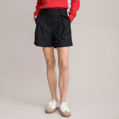 Лот: 24241795. Фото: 1. Шорты LaRedoute. Шорты