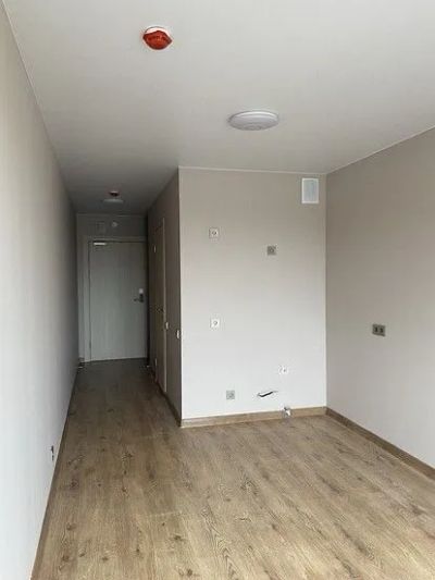Лот: 25062279. Фото: 1. Сниму квартиру. Квартиры, студии