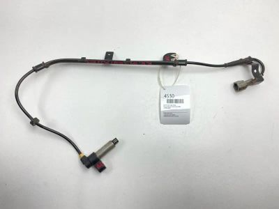 Лот: 20374943. Фото: 1. Датчик ABS Nissan Bluebird 479005J060... Электрооборудование