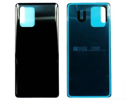 Лот: 20883333. Фото: 1. Задняя крышка Samsung G770F S10... Корпуса, клавиатуры, кнопки