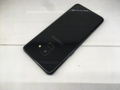 Лот: 15431981. Фото: 1. Samsung galaxy A8. Смартфоны