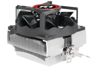 Лот: 11926812. Фото: 1. CPU Cooler Thermaltake TR2-R1... Системы охлаждения