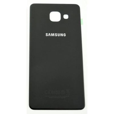 Лот: 19315697. Фото: 1. Задняя крышка Samsung Galaxy A03... Корпуса, клавиатуры, кнопки