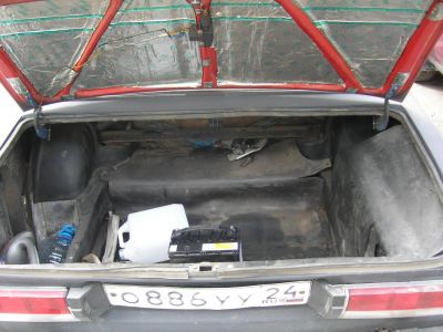 Лот: 5523834. Фото: 1. ваз 2106. Автомобили