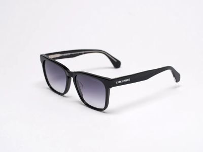 Лот: 24977361. Фото: 1. Очки Giorgio Armani. Очки солнцезащитные