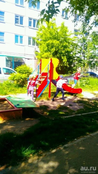Лот: 9217879. Фото: 1. Продам хороший детский сад:). Другое (готовый бизнес)