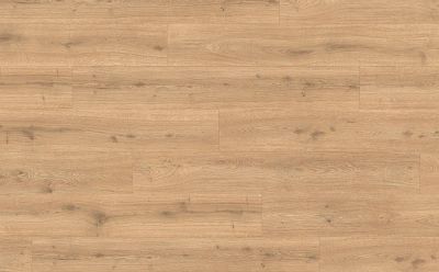 Лот: 17640622. Фото: 1. Ламинат Egger Classic 8/33 4V... Напольные покрытия