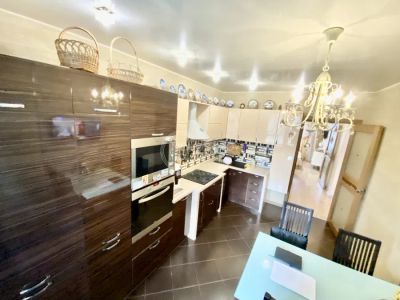Лот: 20591565. Фото: 1. Красноярск Советский Батурина... Квартиры, студии