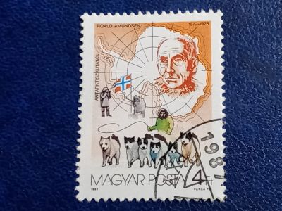 Лот: 25890004. Фото: 1. - Марки для Вашей коллекции. лот... Марки