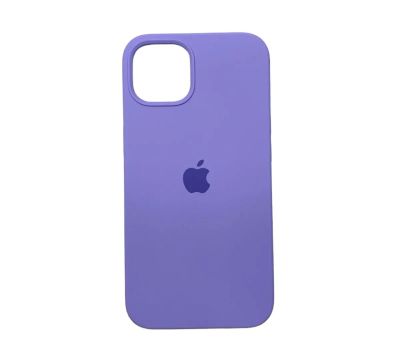 Лот: 22146759. Фото: 1. ЧЕХОЛ ДЛЯ iPhone 13 ORIGINAL CASE. Чехлы, бамперы