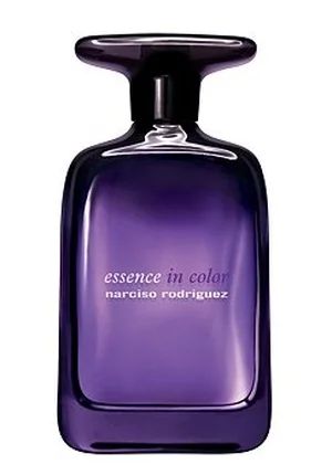 Лот: 19097584. Фото: 1. Narciso Rodriguez woman Essence... Женская парфюмерия