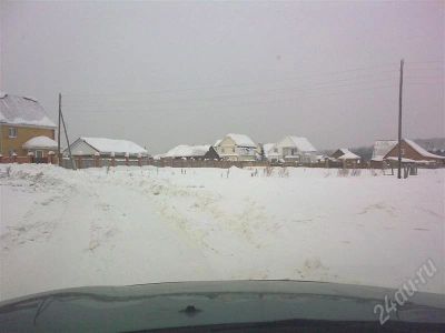 Лот: 114409. Фото: 1. 15 сот. под коттедж в п.Элита. Земельные участки