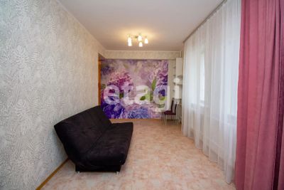 Лот: 24308282. Фото: 1. Продам 3-комн. кв. 93.2 кв.м... Квартиры, студии