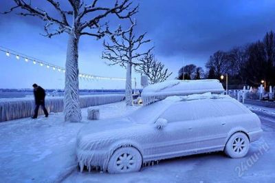 Лот: 2402023. Фото: 1. отогрев авто. Другое (авто, мото, водный транспорт)