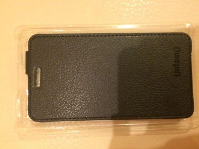 Лот: 5158583. Фото: 1. Huawei Y511 pu/ps. Чехлы, бамперы