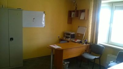 Лот: 6304404. Фото: 1. 2-комн квартира на Взлетке. Квартиры, студии