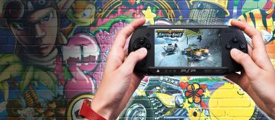 Лот: 2977144. Фото: 1. psp e 1008 новая полный комплект. Игровые приставки, консоли