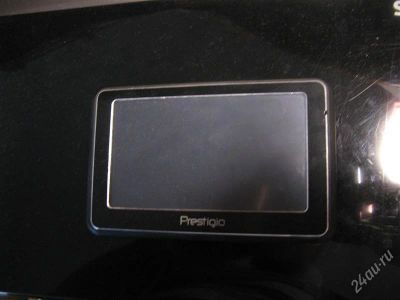 Лот: 1498936. Фото: 1. gps навигатор полный комплект. GPS-навигаторы
