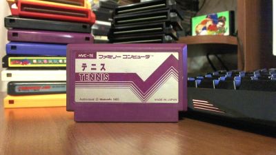 Лот: 4124724. Фото: 1. картридж для dendy 9 (famicom... Игры для консолей