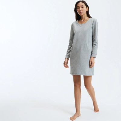 Лот: 24173276. Фото: 1. Ночная LaRedoute. Нижнее бельё