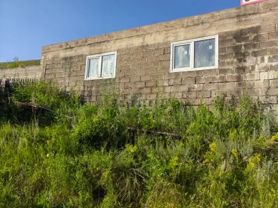 Лот: 25289868. Фото: 1. участок , садоводческое некоммерческое... Земельные участки