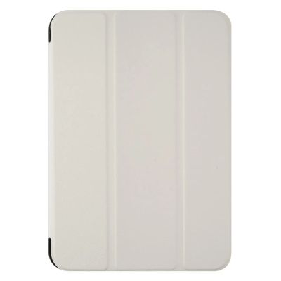 Лот: 24545760. Фото: 1. Чехол Red Line для Apple iPad... Чехлы, обложки