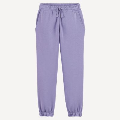 Лот: 25607383. Фото: 1. Флисовые LaRedoute. Кухонные аксессуары