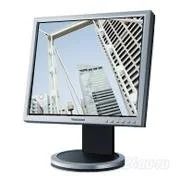 Лот: 1031348. Фото: 1. Samsung SyncMaster 740N. ЖК-мониторы