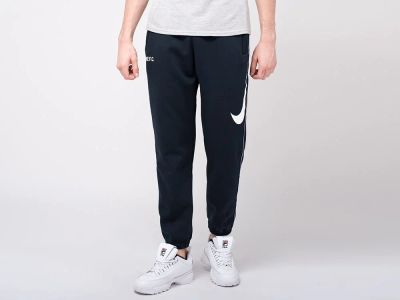 Лот: 15134959. Фото: 1. Брюки спортивные Nike Артикул... Брюки, джинсы, шорты