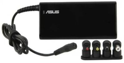 Лот: 6777431. Фото: 1. зарядное устройство ASUS Combo... Зарядные устройства