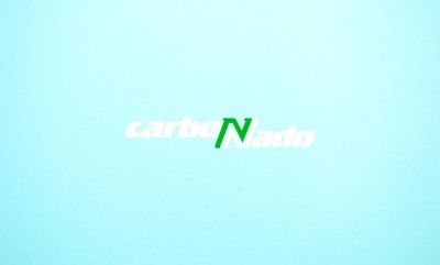Лот: 17228773. Фото: 1. Поролон ST3040 10 cм листовой. Другое (автохимия, масла, тюнинг)