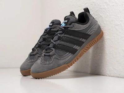 Лот: 24977831. Фото: 1. Кроссовки Fucking Awesome x Adidas... Кеды, кроссовки, слипоны