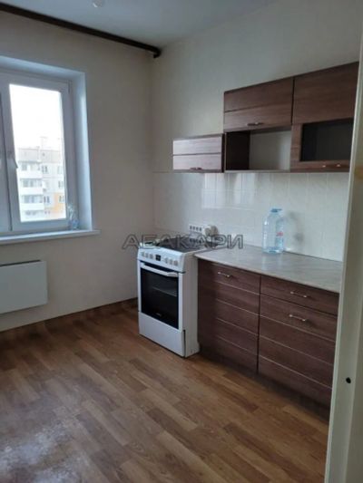 Лот: 21781634. Фото: 1. Сдам 2-комн. Линейная улица, 99... Квартиры, студии