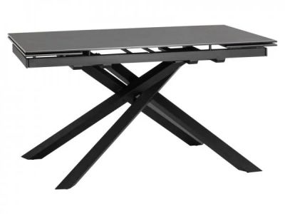 Лот: 19063883. Фото: 1. Кухонный стол Stool Group Стол... Столы, стулья, обеденные группы