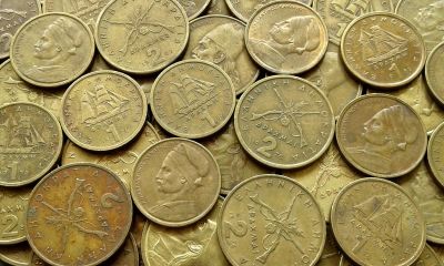 Лот: 15839365. Фото: 1. Греция. 30 монет - одним лотом... Наборы монет
