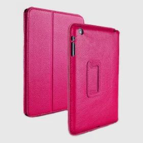 Лот: 11832511. Фото: 1. Чехол для Apple iPad mini. Чехлы, обложки