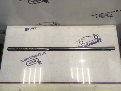 Лот: 21710333. Фото: 1. уплотнитель стекла внешний Geely... Кузов