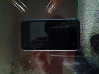 Лот: 3174452. Фото: 1. explay a350 tv продажа рассмотрю... Смартфоны