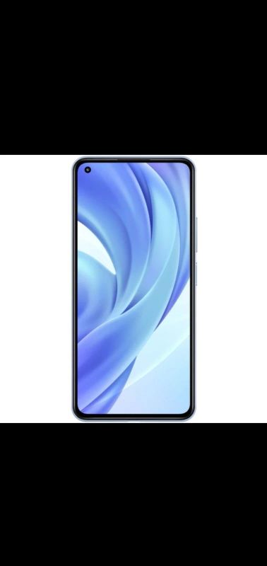 Лот: 17813929. Фото: 1. Смартфон Xiaomi Mi 11 Lite 4G... Смартфоны
