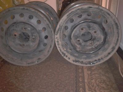 Лот: 3615772. Фото: 1. продам зимнии шины NordMaster... Шины