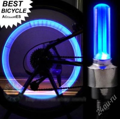 Лот: 1600453. Фото: 1. светодиодная LED подсветка для... Другое (авто, мото, водный транспорт)