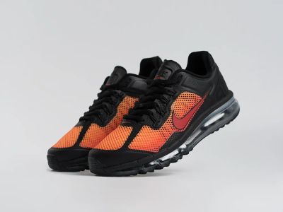 Лот: 25344435. Фото: 1. Кроссовки Nike Air Max 2013. Кеды, кроссовки, слипоны
