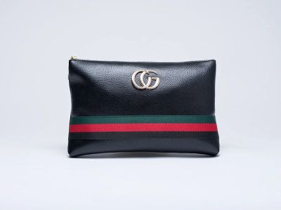 Лот: 16031952. Фото: 1. Сумка Gucci (14151). Сумки