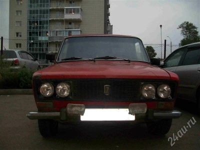 Лот: 470803. Фото: 1. Продам ВАЗ 21061. Автомобили