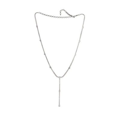 Лот: 24066826. Фото: 1. Колье EKONIKA PREMIUM. Колье