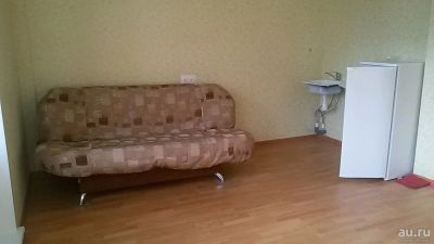 Лот: 13262476. Фото: 1. Продам студию. Квартиры, студии