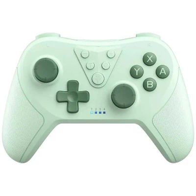 Лот: 25307326. Фото: 1. Геймпад EasySMX T37 Bluetooth... Аксессуары для игровых приставок, консолей, геймпады