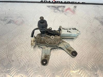 Лот: 25887717. Фото: 1. мотор стеклоочистителя Hyundai... Кузов