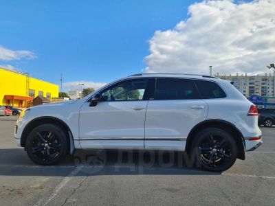 Лот: 16530704. Фото: 1. автомобиль. Автомобили